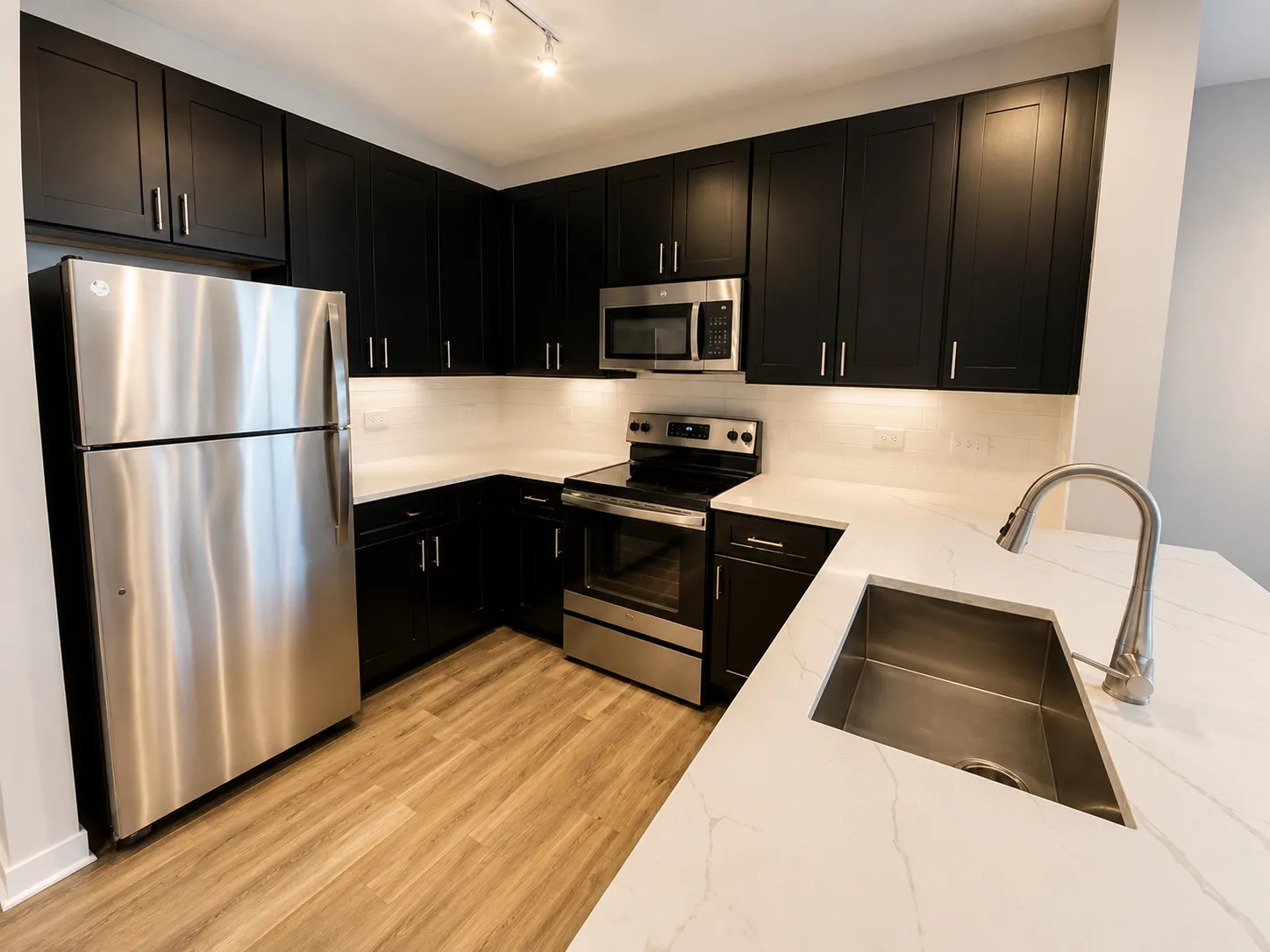 900 S Clark St 60605 60605-unit#714-Chicago-IL