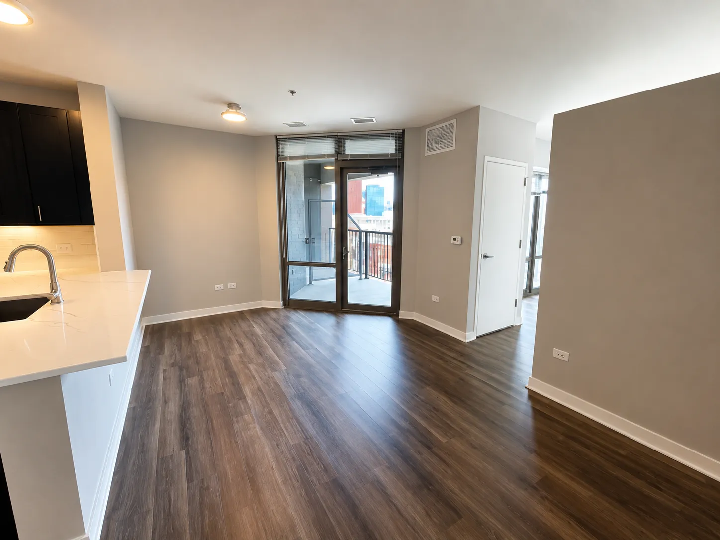900 S Clark St 60605 60605-unit#714-Chicago-IL