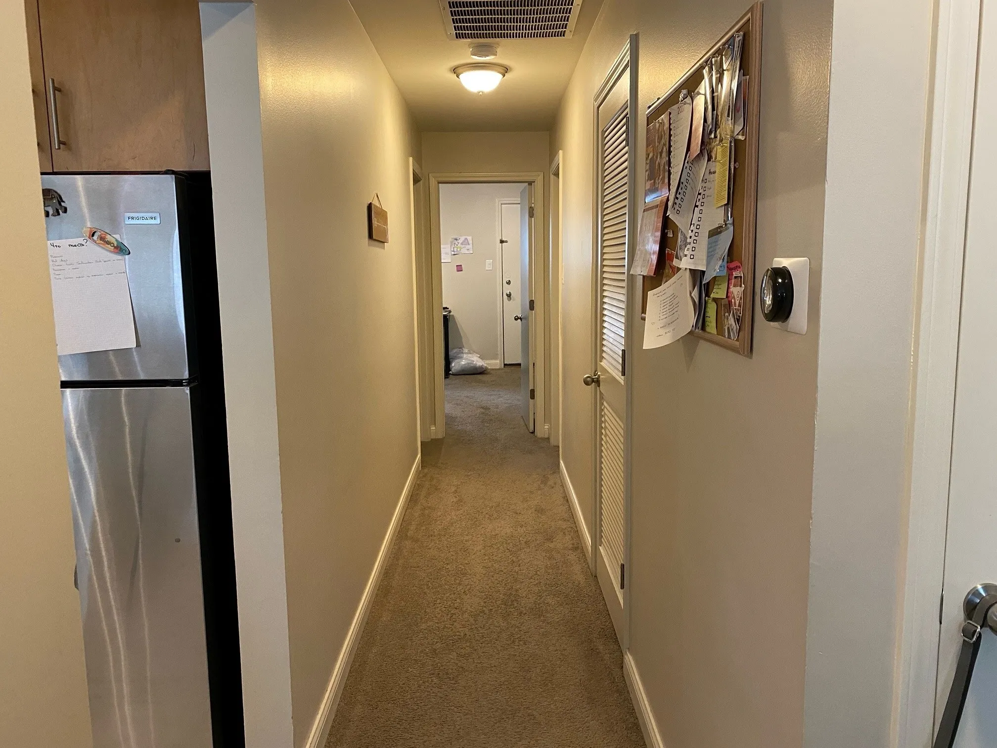 3180 N Clark St   60657 60657-Belmont Court-unit#J5-Chicago-IL