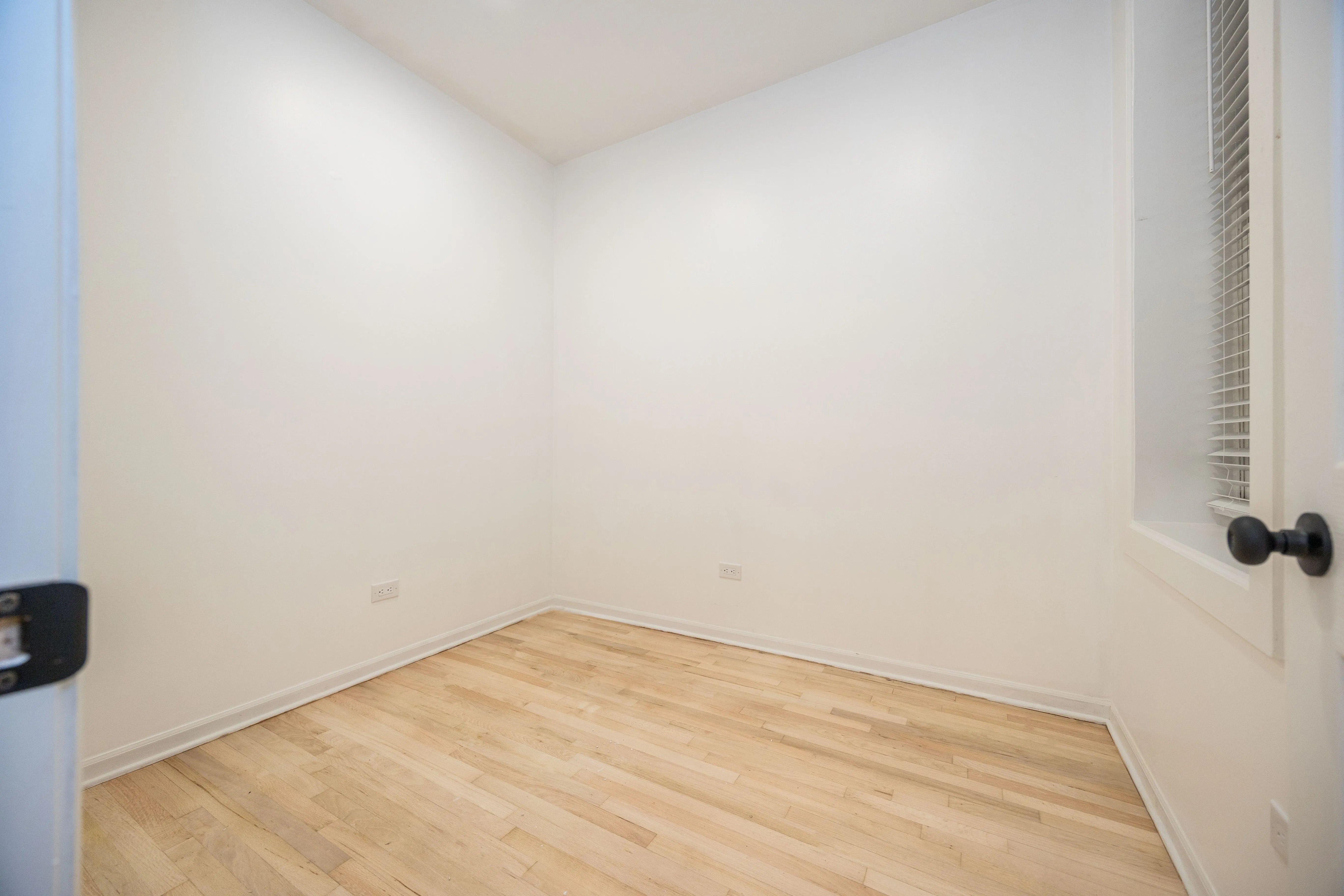 1247 N Cleaver St   60642 60642-unit#R-Chicago-IL