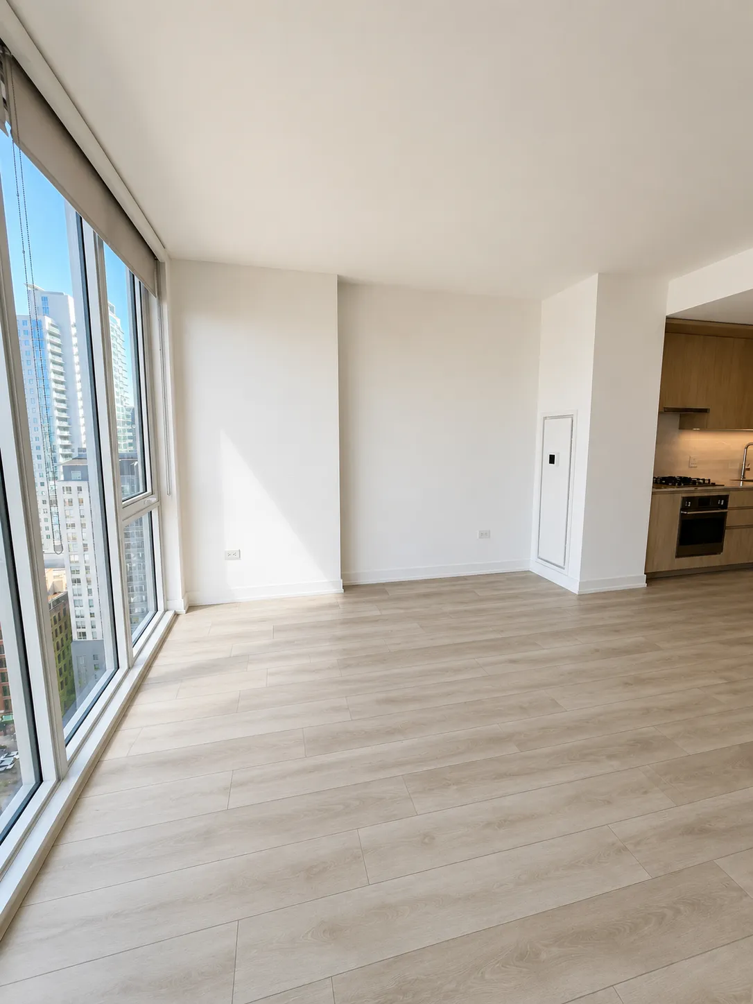 369 W Grand Ave 60654 60654-unit#1302-Chicago-IL
