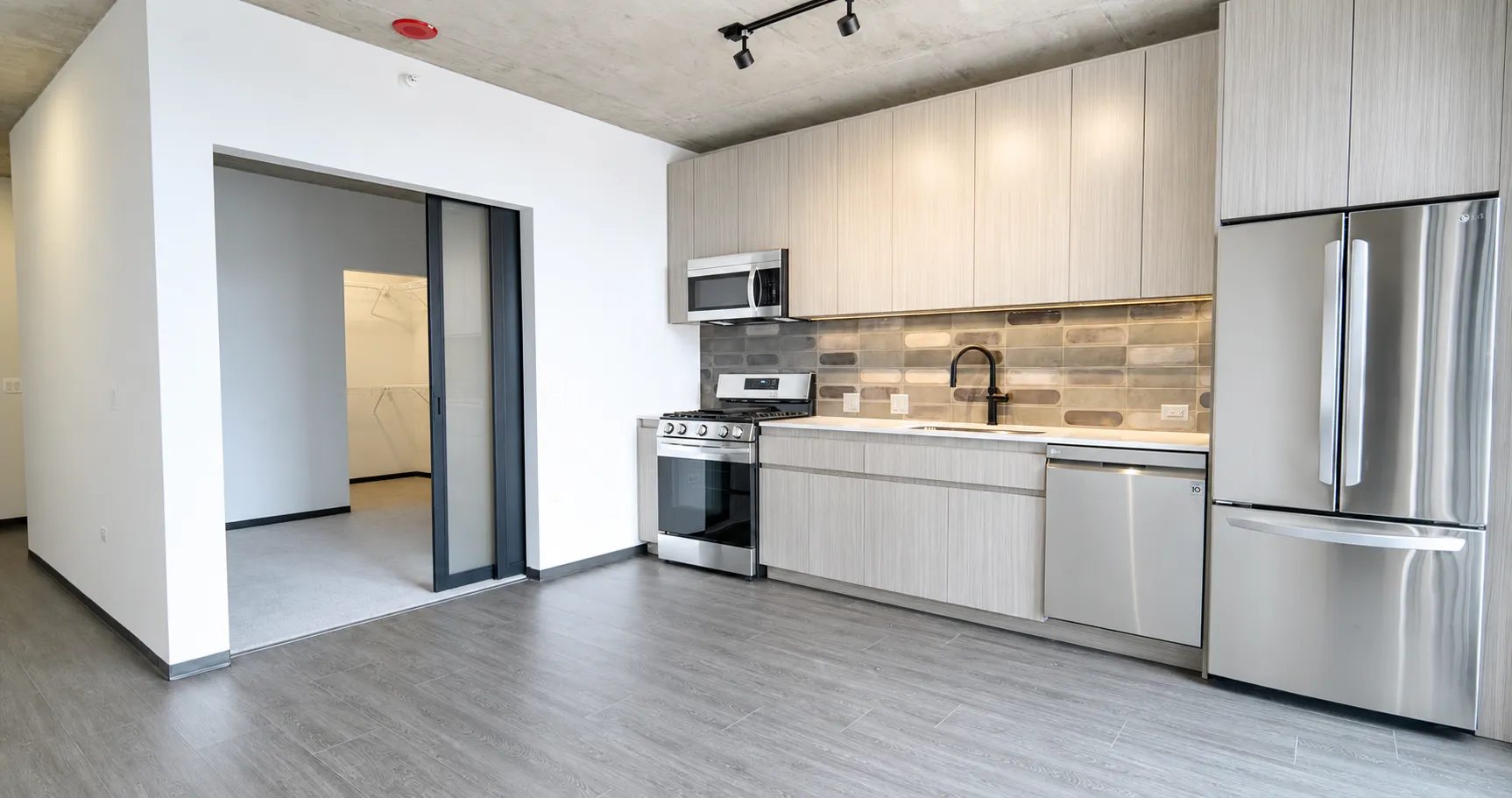 1454 W Randolph St 60607 60607-unit#708-Chicago-IL