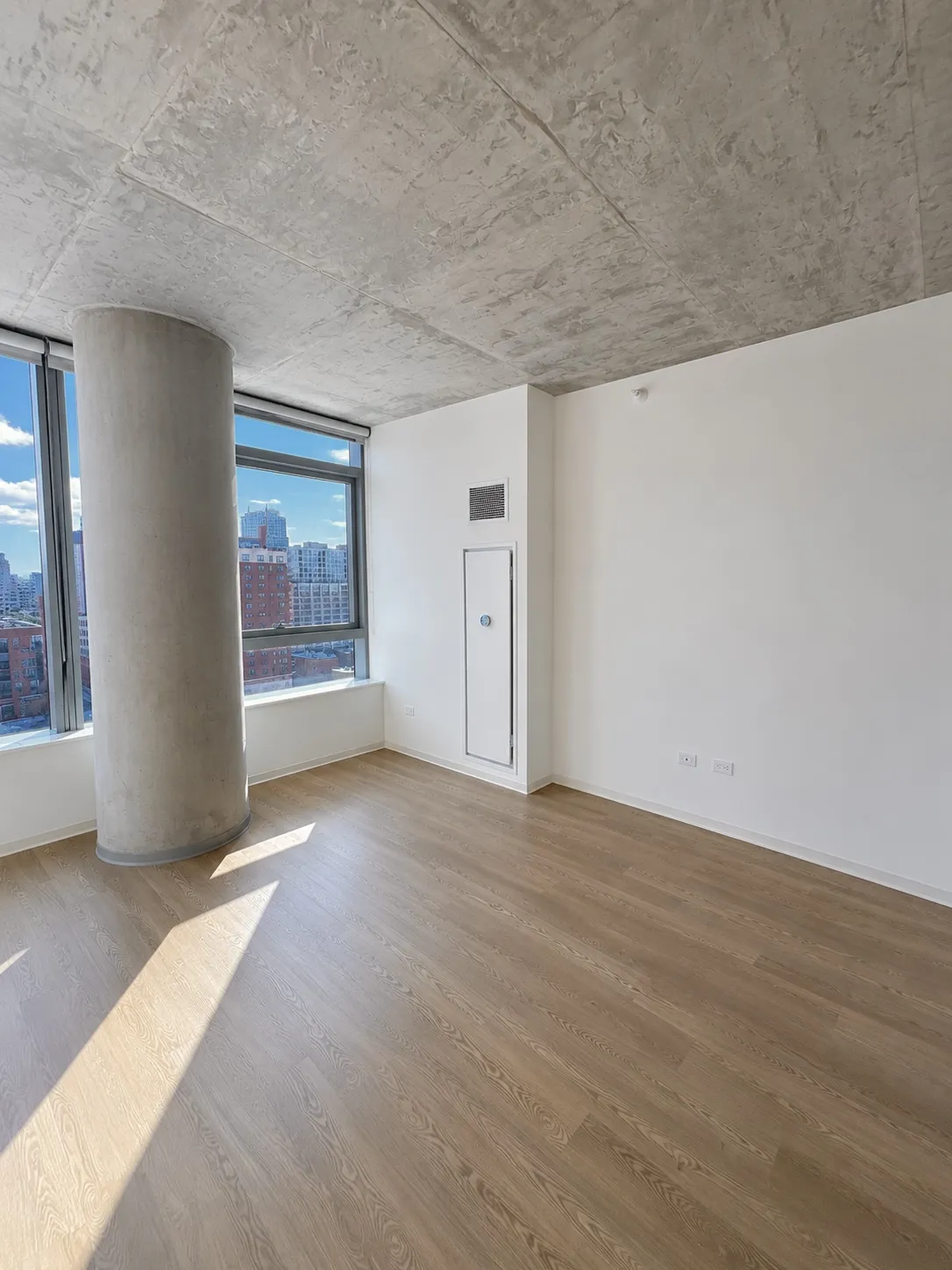1400 S Wabash Ave 60605 60605-unit#902-Chicago-IL