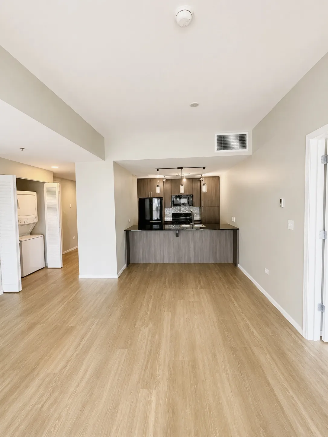 211 W Scott St 60610 60610-unit#410-Chicago-IL