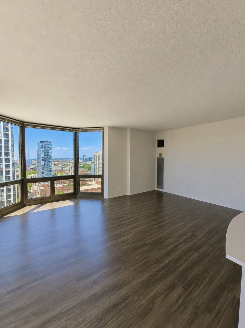 1130 N Dearborn St   60610 60610-unit#2407-Chicago-IL