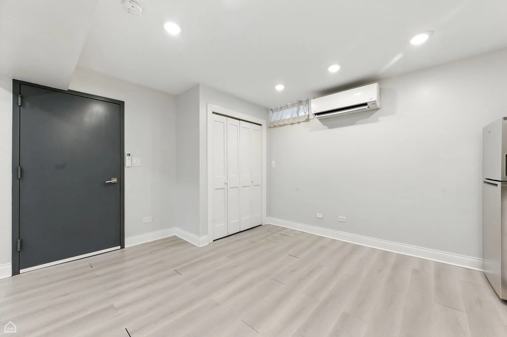 3734 W Diversey Ave 60647 60647-unit#G2-Chicago-IL