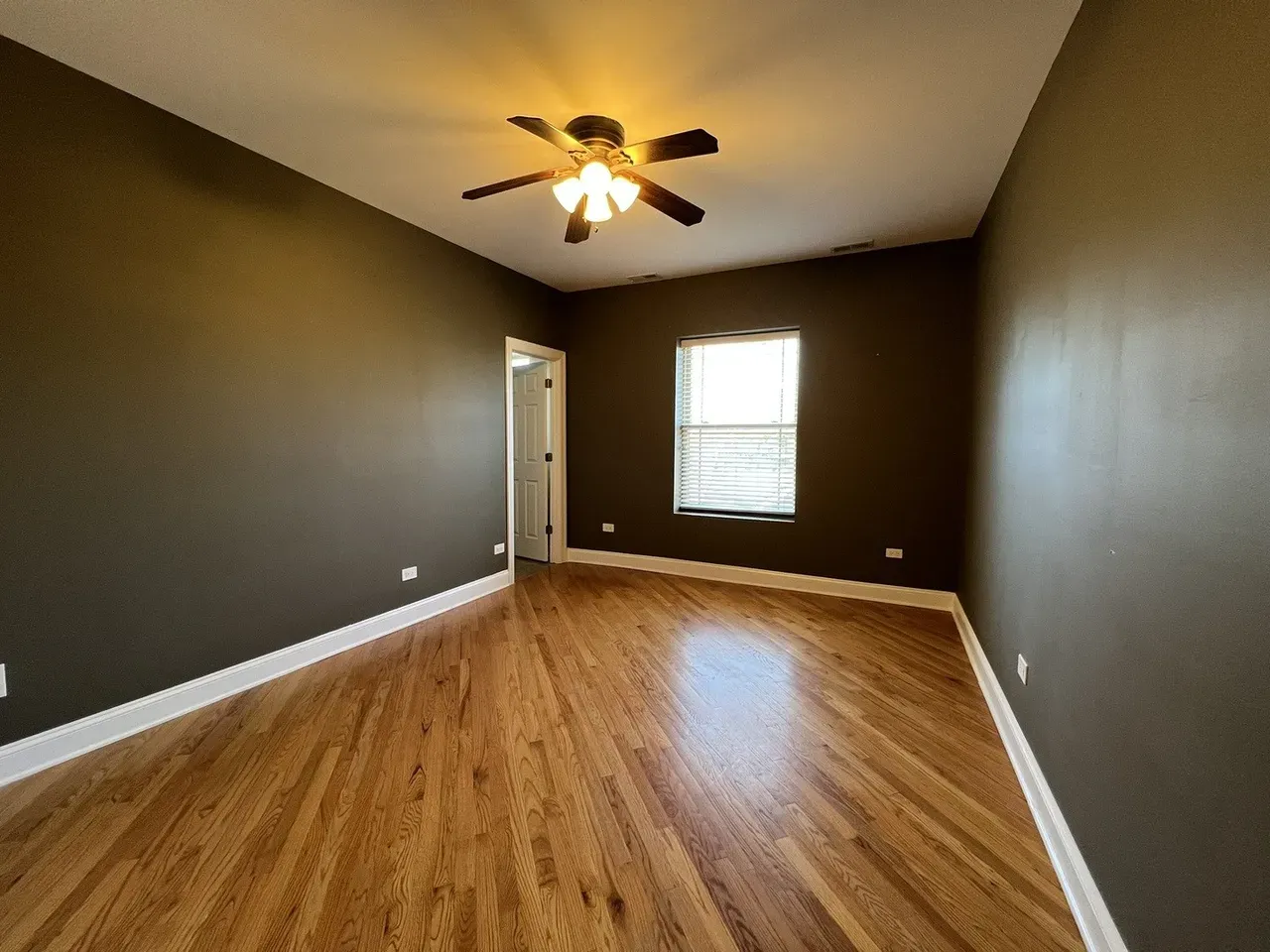 911 Maple Ave   60202 60202-unit#3N-Evanston-IL