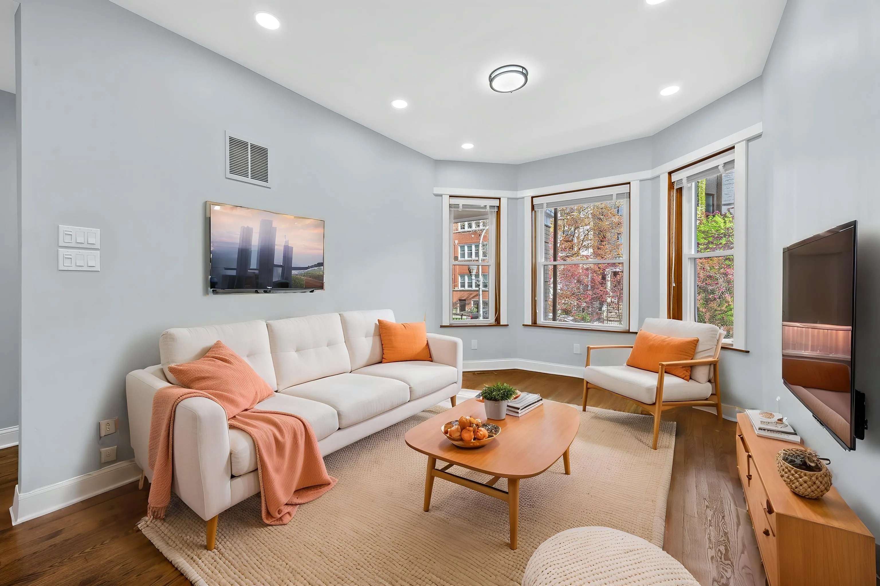 915 W Newport Ave 60657 60657-unit#1-Chicago-IL