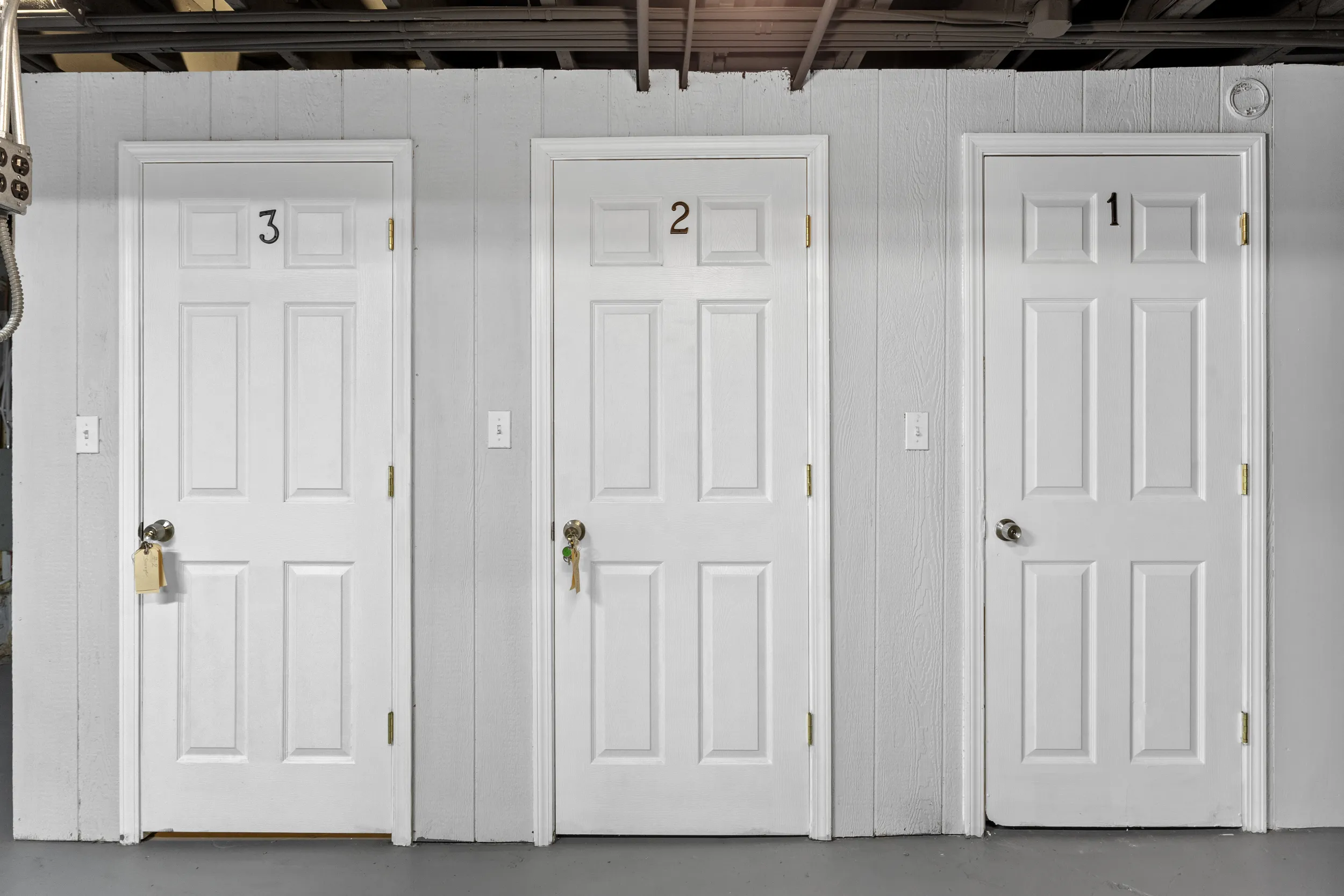 915 W Newport Ave 60657 60657-unit#1-Chicago-IL