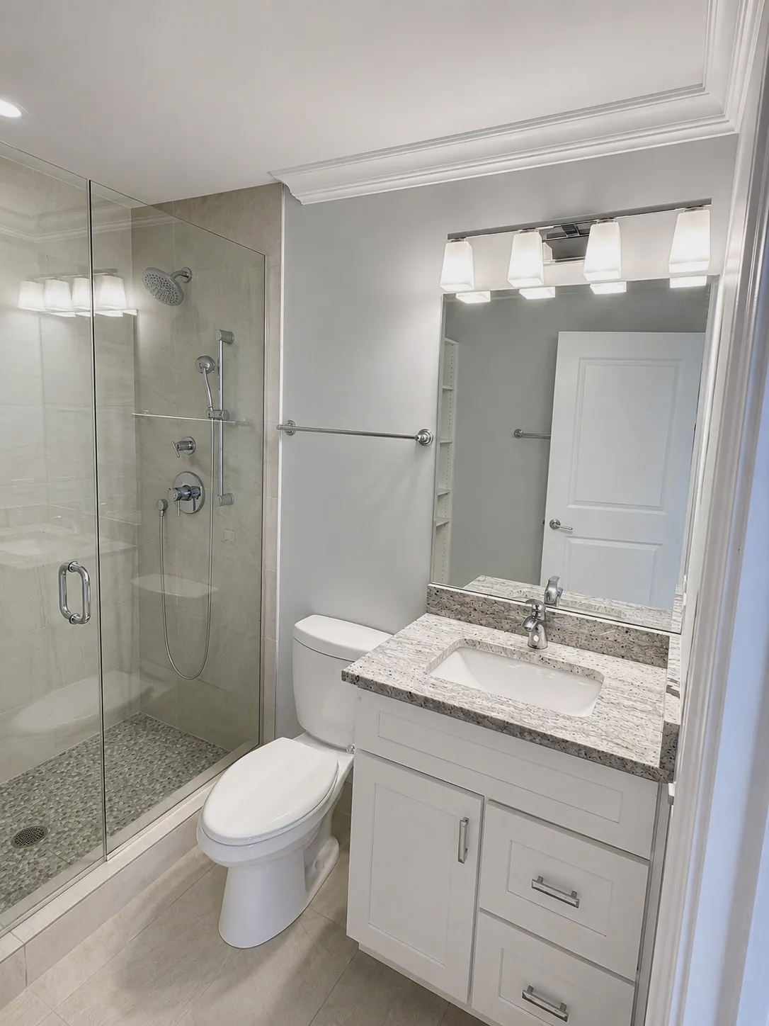 839 S Wells St   60607 60607-unit#312-Chicago-IL