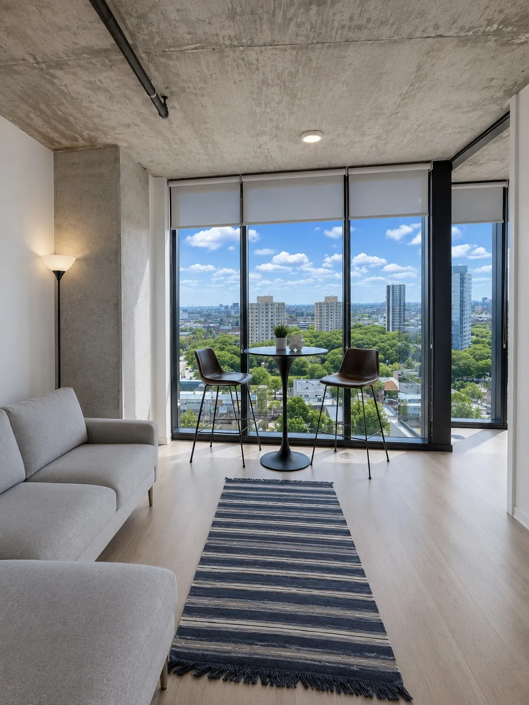 2111 S Wabash Ave 60616 60616-unit#1706-Chicago-IL