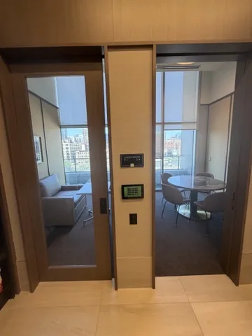 369 W Grand Ave   60654 60654-unit#1302-Chicago-IL