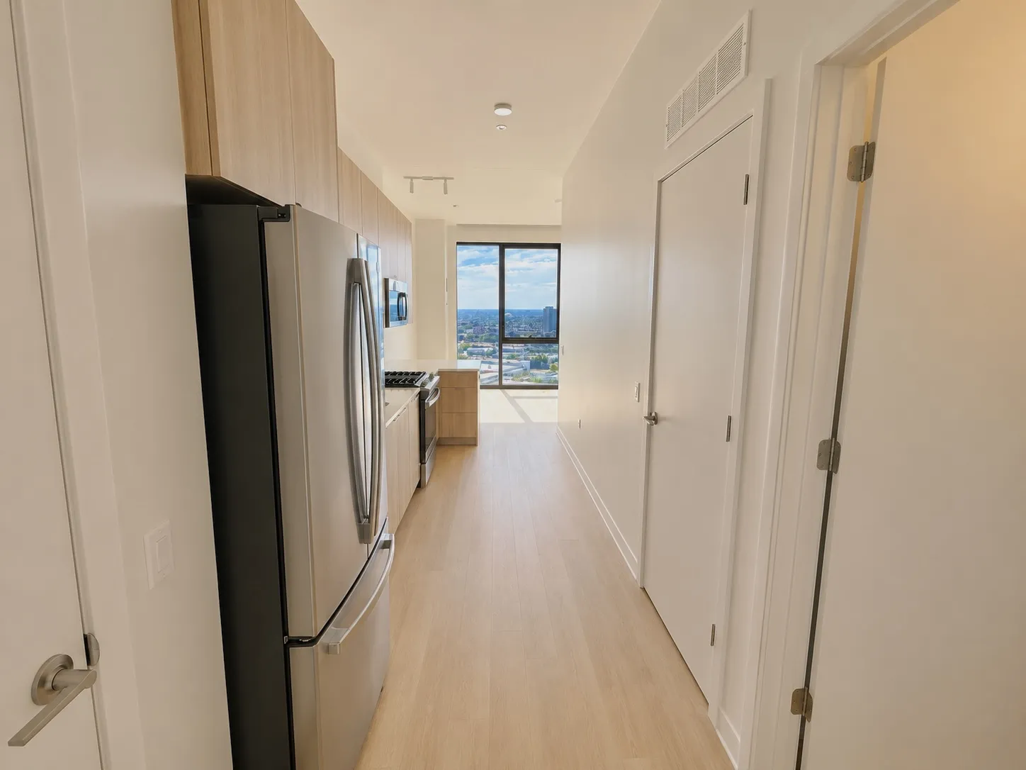 1475 N Kingsbury St 60642 60642-unit#1303-Chicago-IL