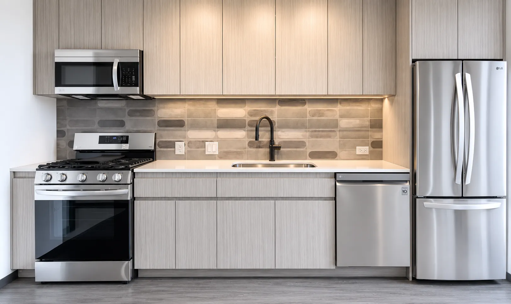 1454 W Randolph St 60607 60607-unit#708-Chicago-IL