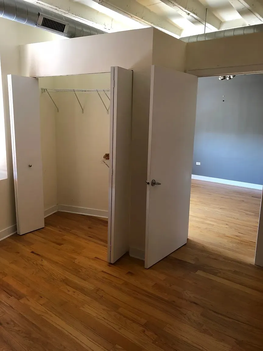 1791 W Howard St 60626 60626-Renaissance Lofts-unit#602-Chicago-IL