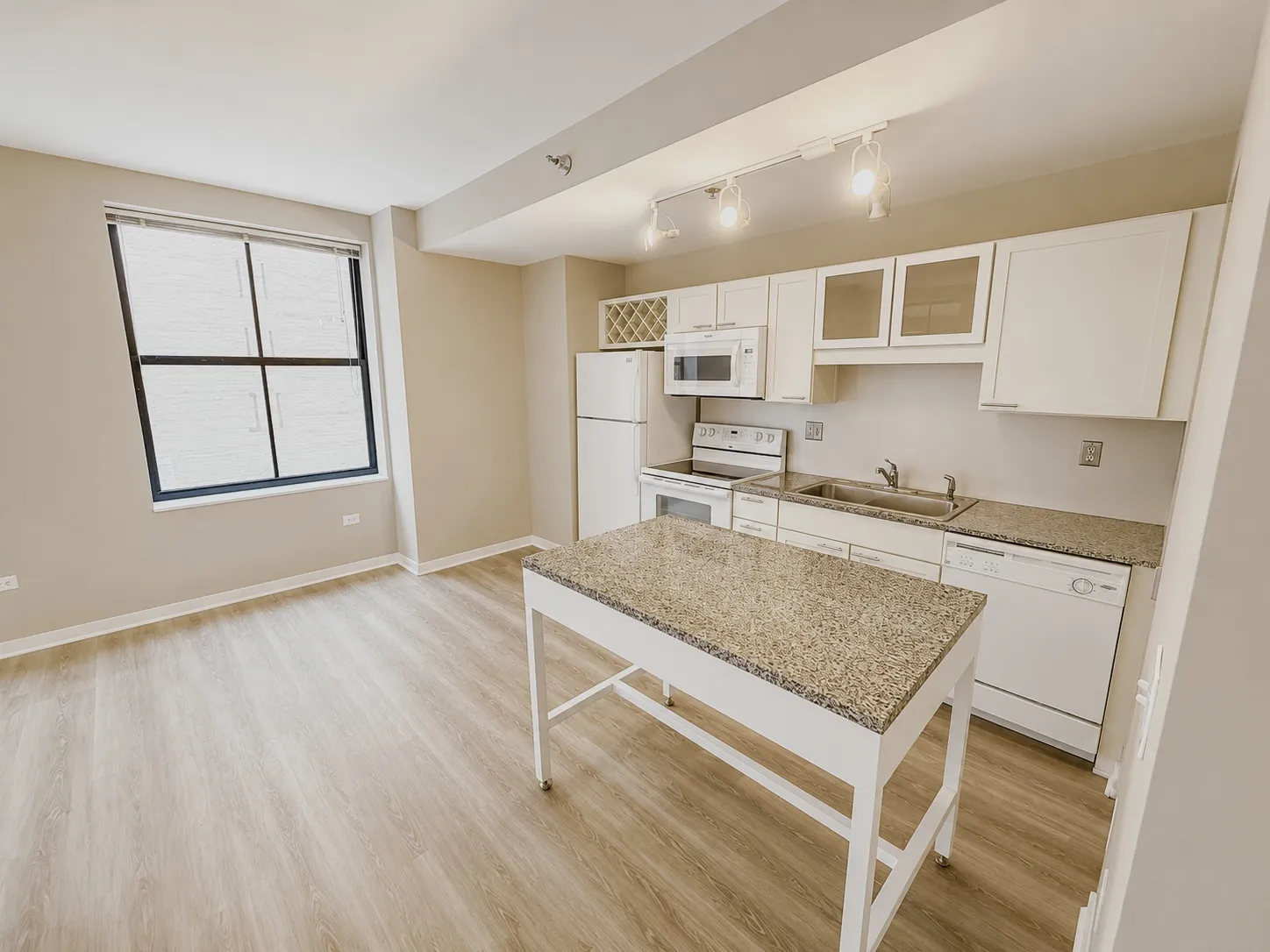 188 W Randolph St 60601 60601-unit#2706-Chicago-IL