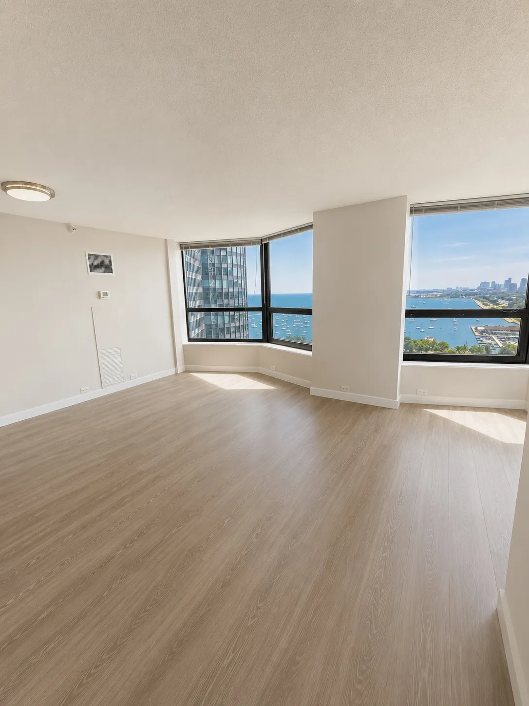 175 N Harbor Dr 60601 60601-unit#3302-Chicago-IL