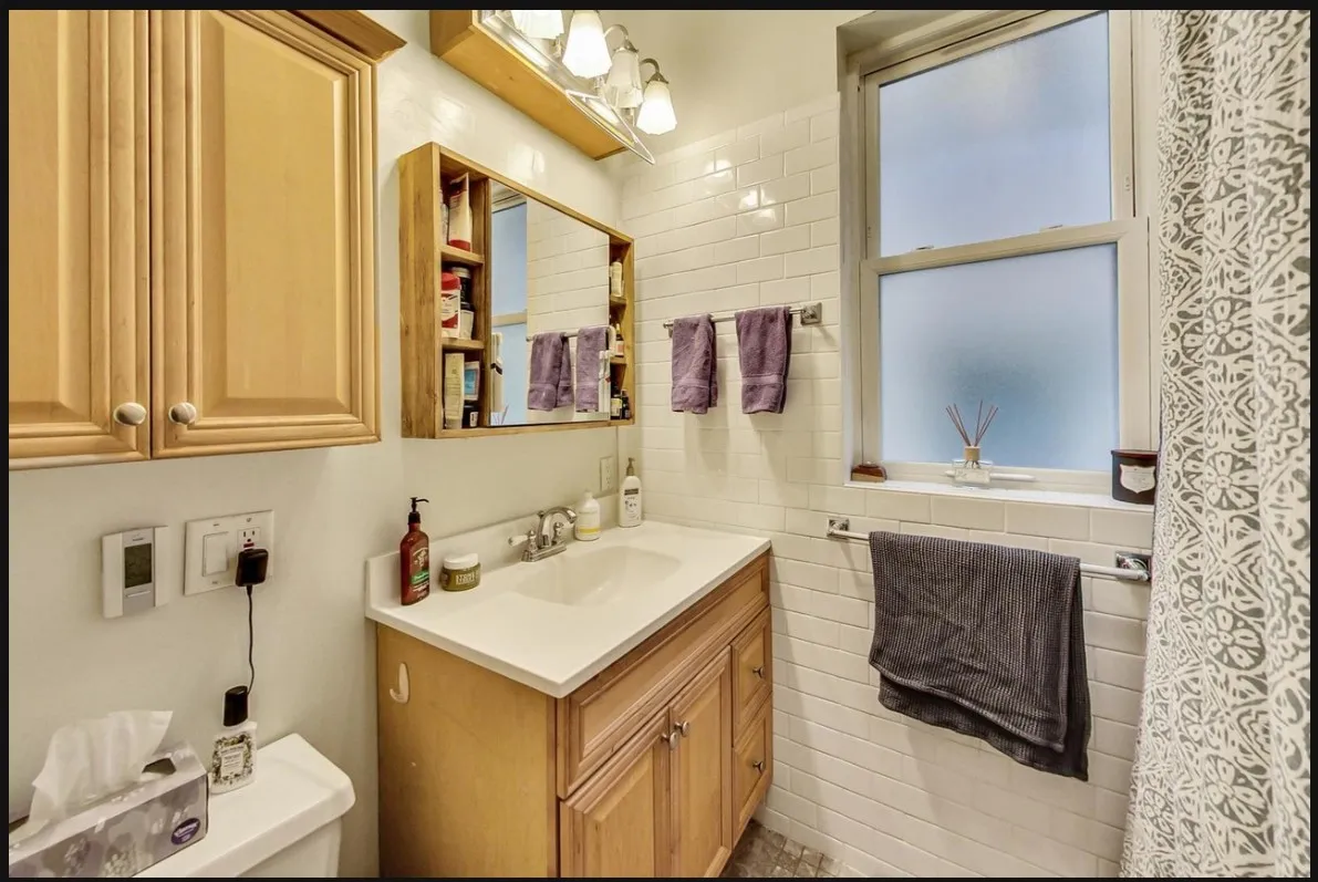 2643 N Mozart St   60647 60647-unit#1-Chicago-IL
