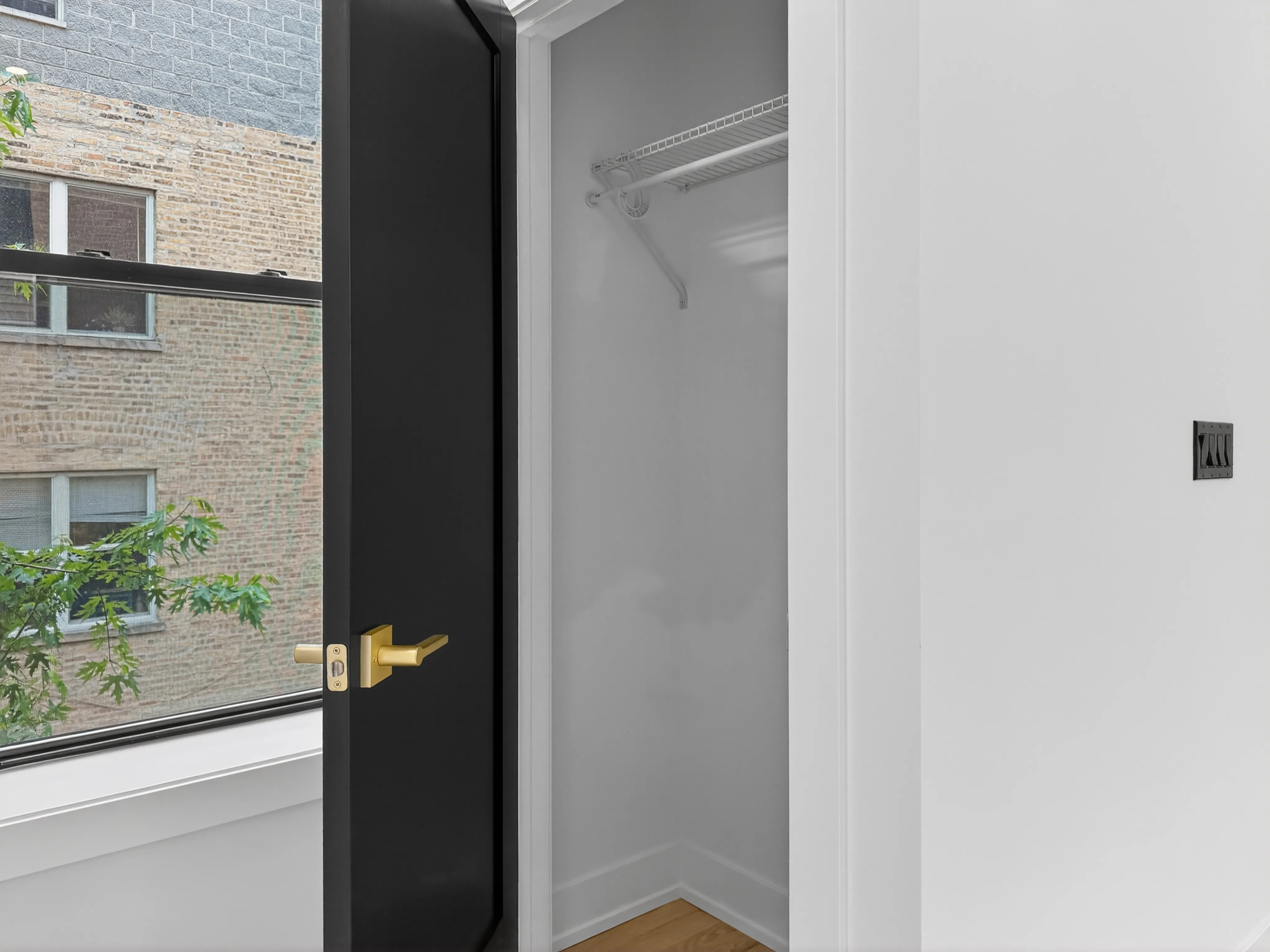 1416 N Maplewood Ave   60622 60622-unit#2-Chicago-IL