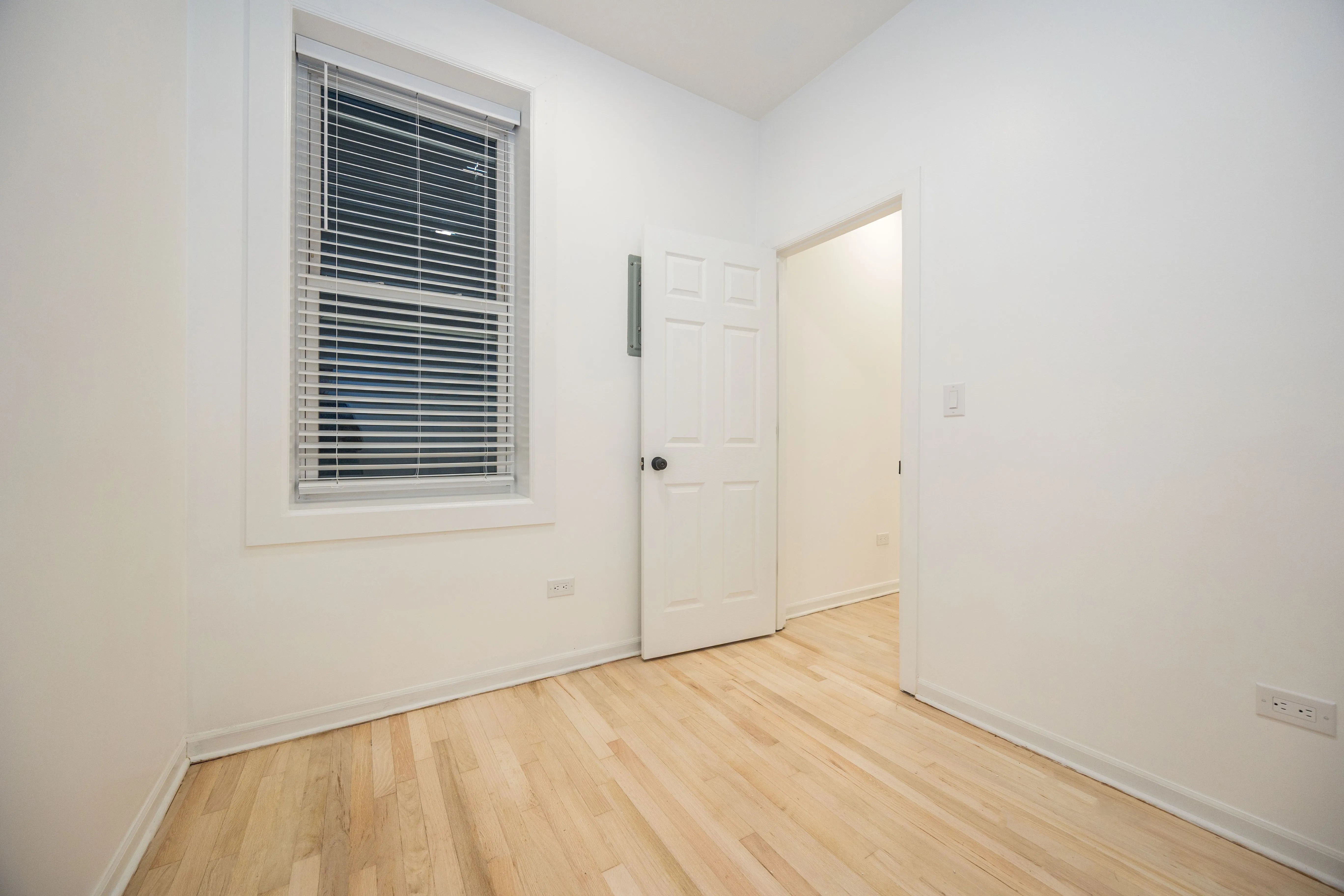 1247 N Cleaver St   60642 60642-unit#R-Chicago-IL