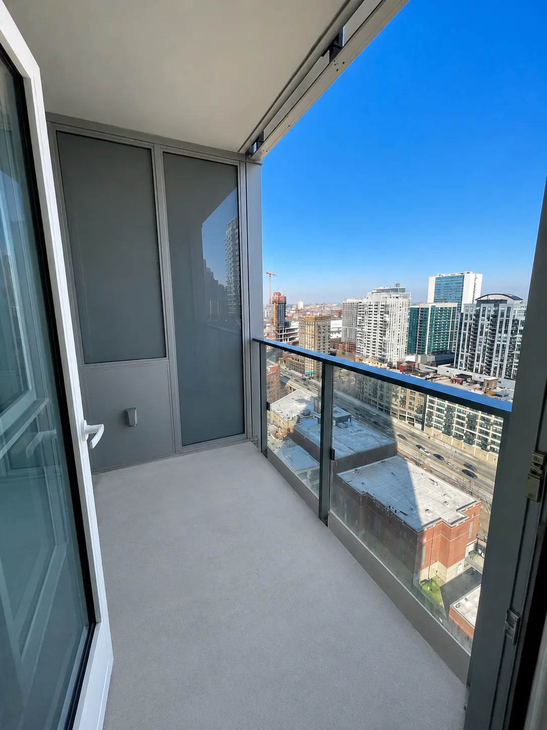 369 W Grand Ave 60654 60654-unit#1302-Chicago-IL