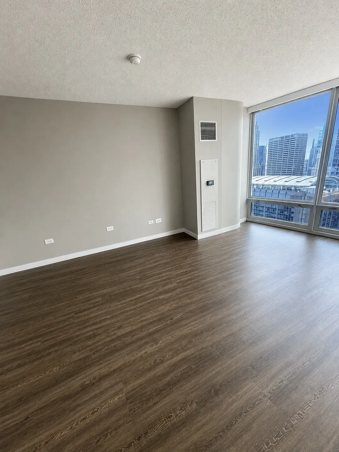 335 E Ohio St   60611 60611-unit#506-Chicago-IL