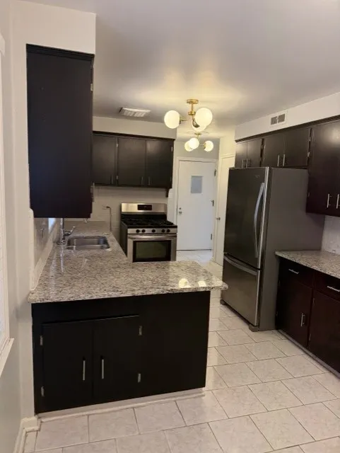 2854 W Farragut Ave   60625 60625-unit#1-Chicago-IL