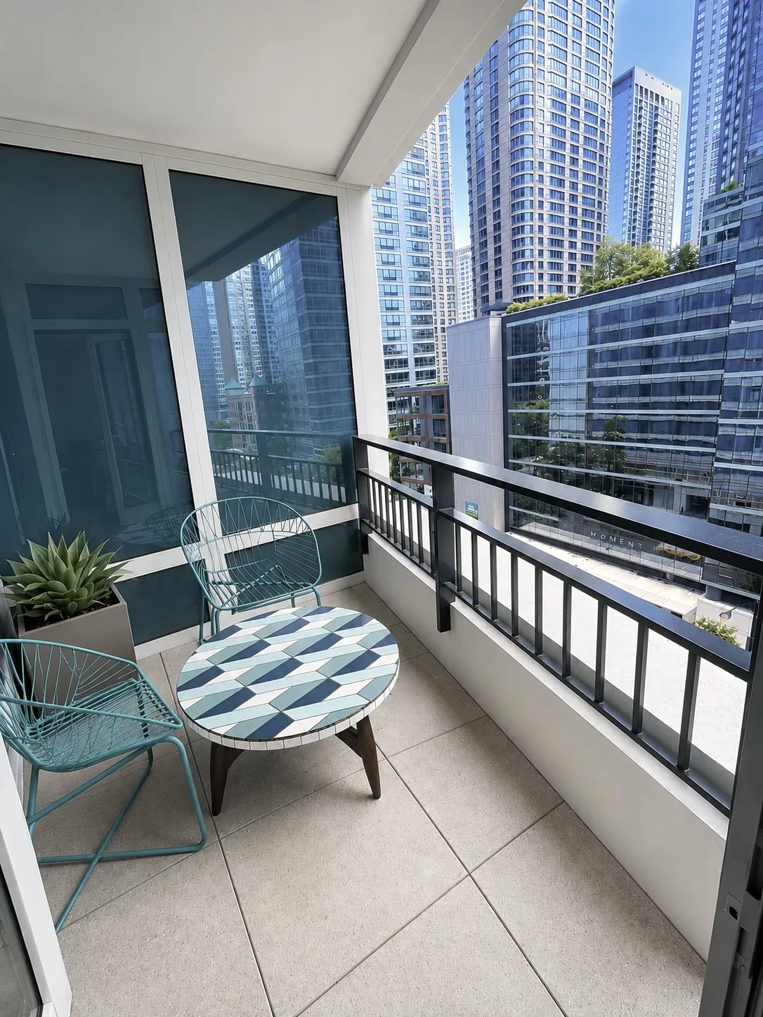 335 E Ohio St   60611 60611-unit#1505-Chicago-IL