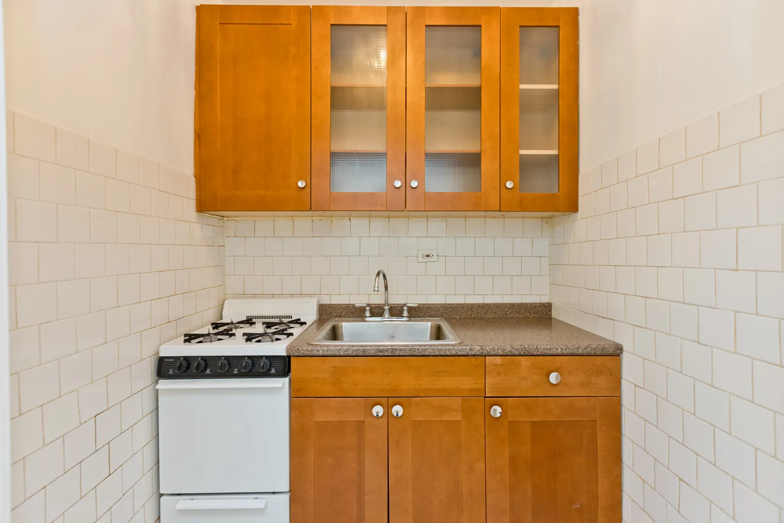 4440 N WOLCOTT AVE 60640-Ravenswood Vista Apartments-unit#214-Chicago-IL