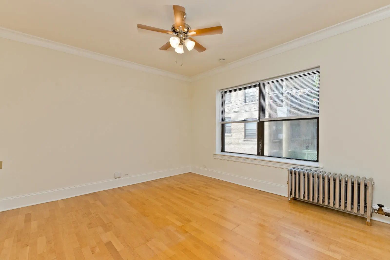4440 N WOLCOTT AVE 60640-Ravenswood Vista Apartments-unit#214-Chicago-IL