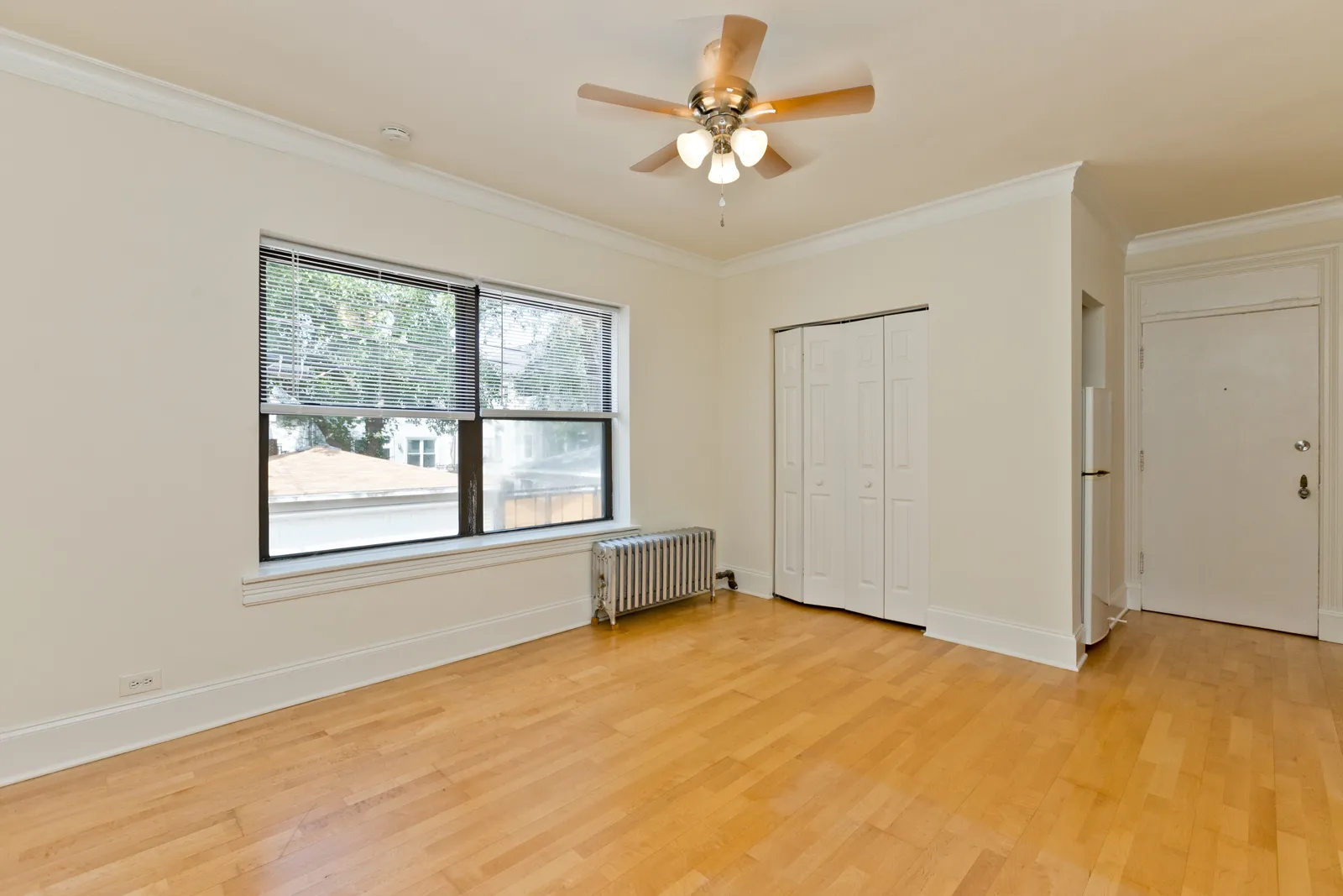 4440 N WOLCOTT AVE 60640-Ravenswood Vista Apartments-unit#214-Chicago-IL