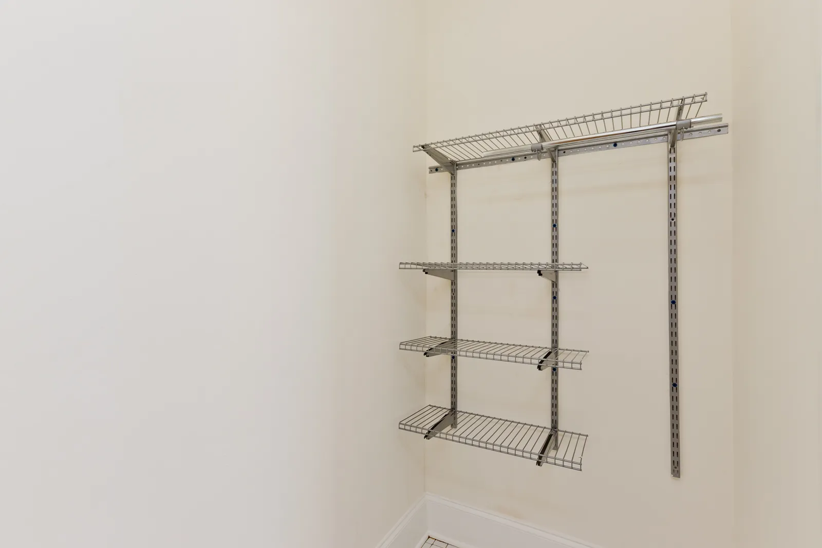 4440 N WOLCOTT AVE 60640-Ravenswood Vista Apartments-unit#214-Chicago-IL
