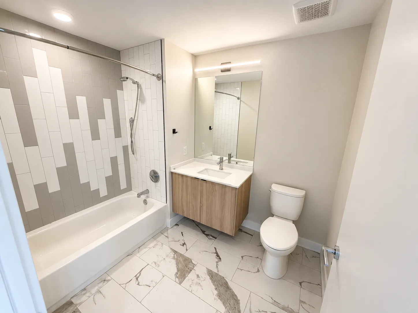 1125 W Van Buren St 60607 60607-unit#1708-Chicago-IL