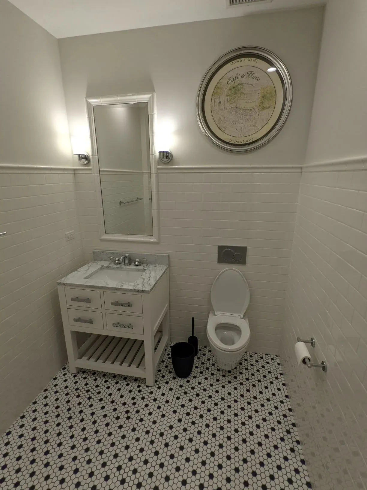 739 N Ada St 60642 60642-Motley School Apartments-unit#409-Chicago-IL