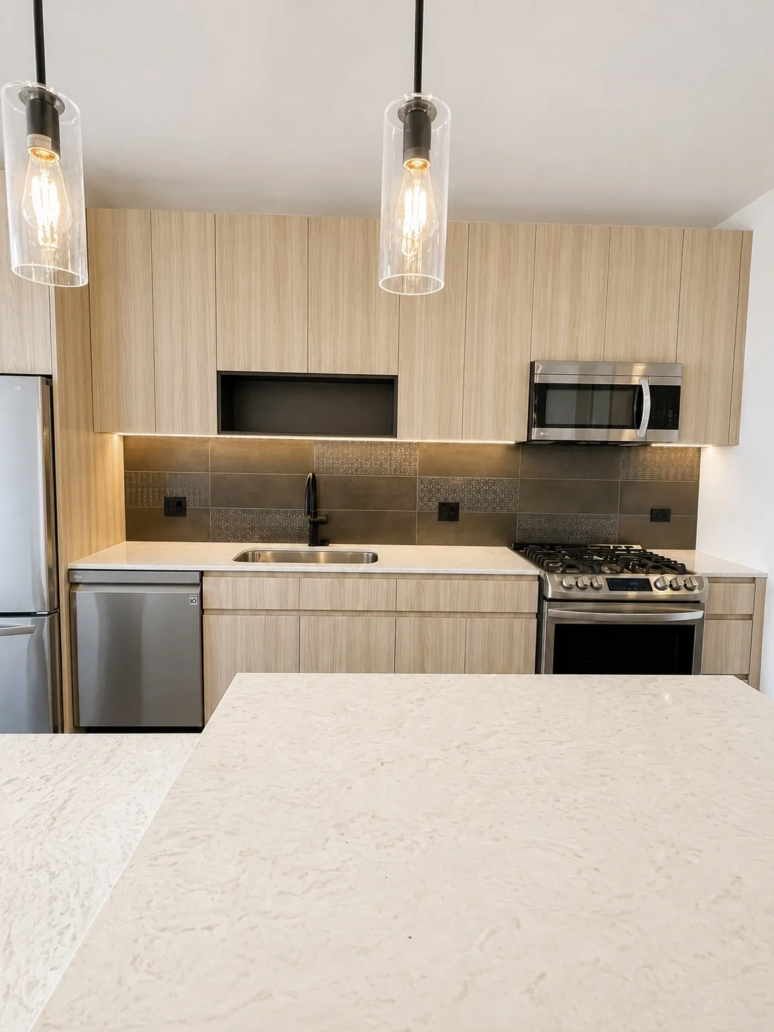 1400 W Randolph St 60607 60607-unit#1203-Chicago-IL