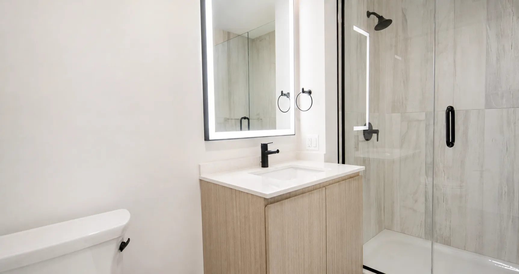 1454 W Randolph St 60607 60607-unit#708-Chicago-IL
