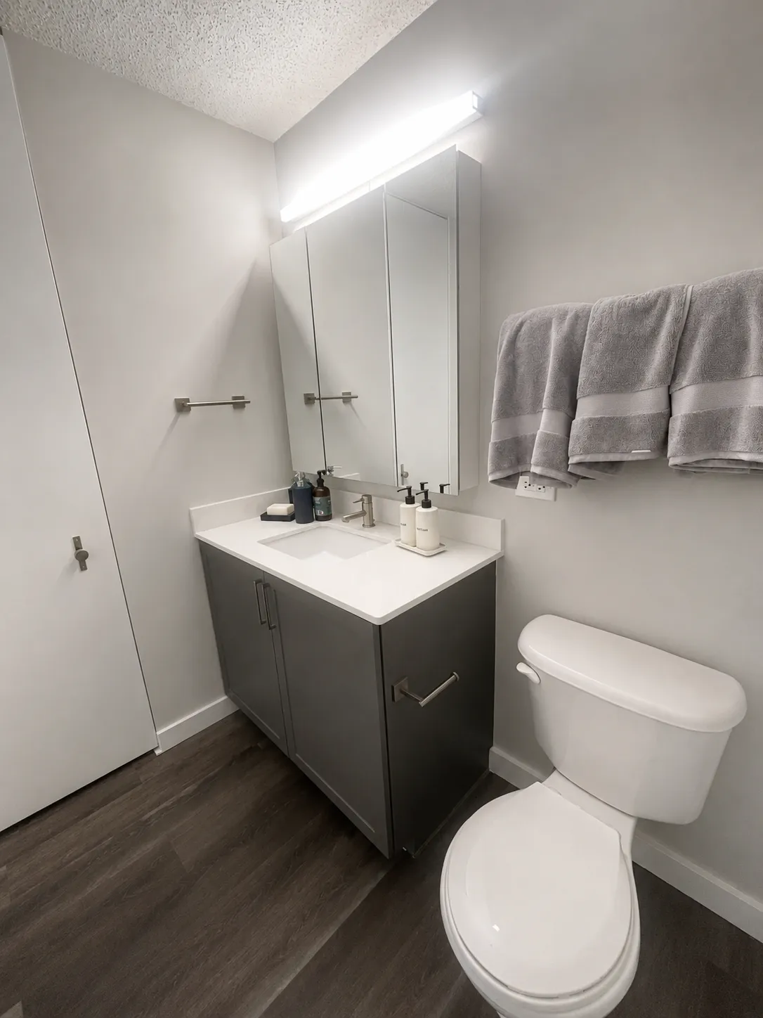400 East South Water Street   60601 60601-unit#1011-Chicago-IL