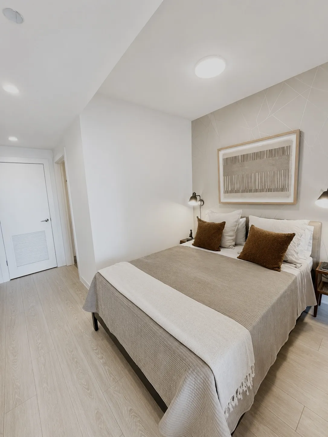 355 N Halsted St   60661 60661-unit#2008-Chicago-IL