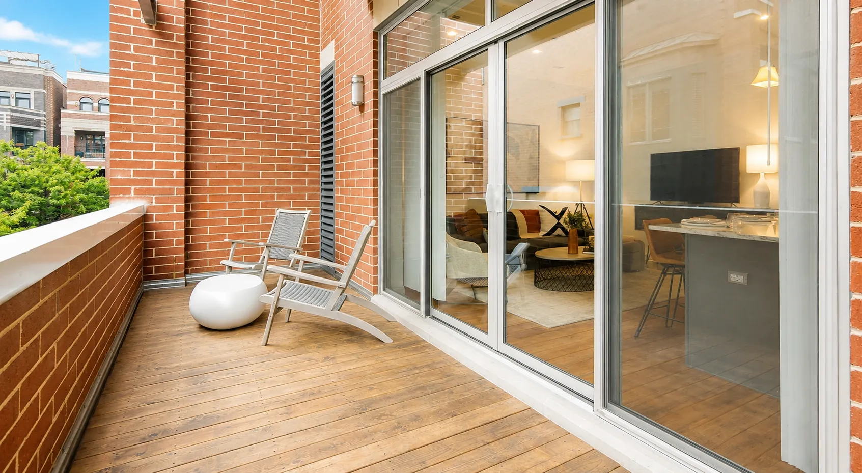 1050 W Monroe St   60607 60607-unit#221-Chicago-IL