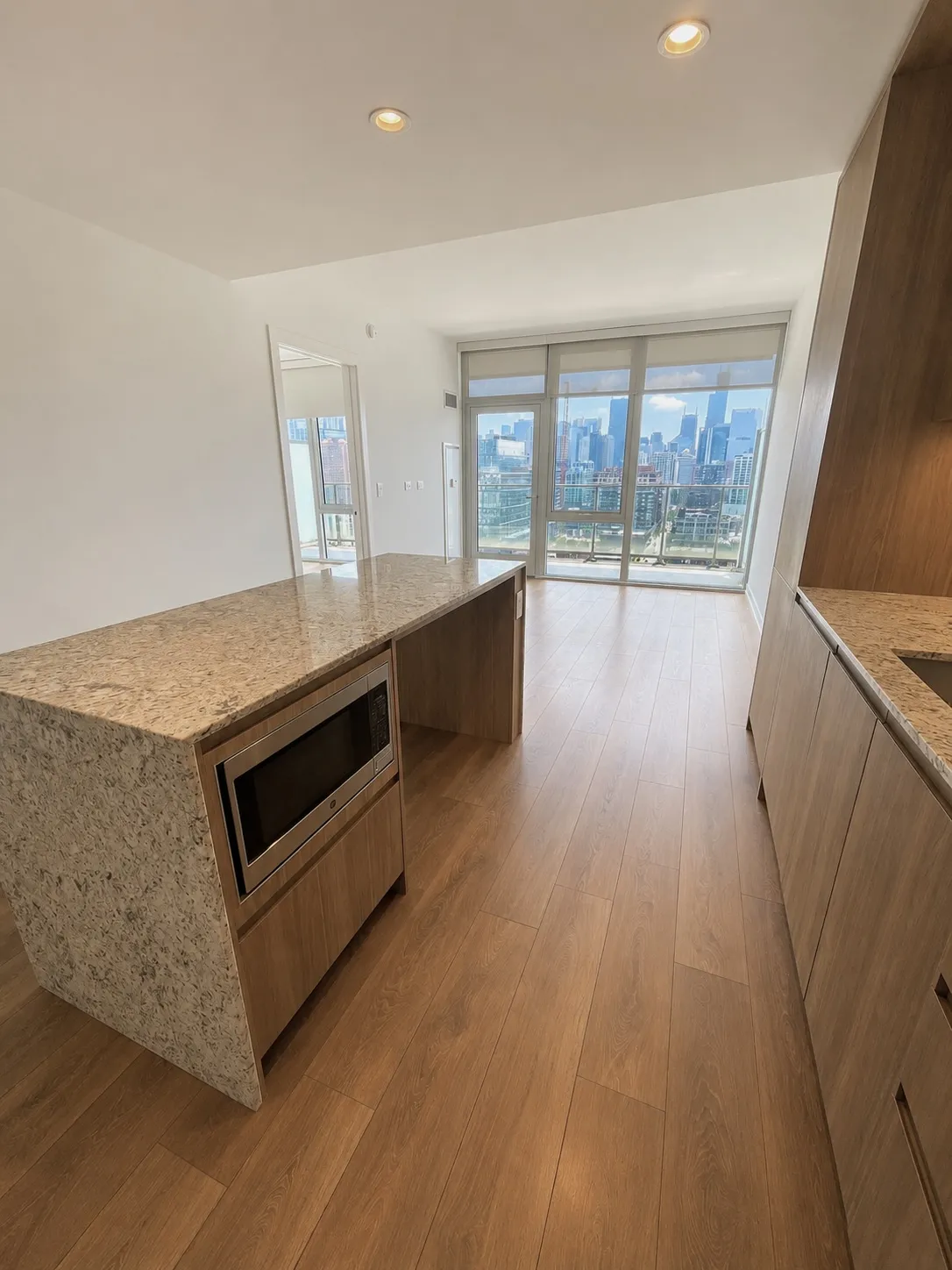 1140 N Wells St 60610 60610-unit#1805-Chicago-IL