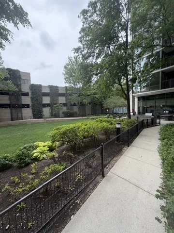 900 S Clark St 60605 60605-unit#1314-Chicago-IL