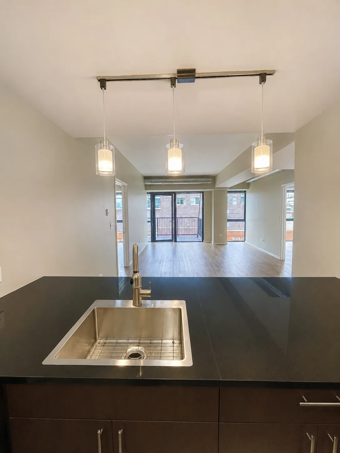 211 W Scott St 60610 60610-unit#410-Chicago-IL
