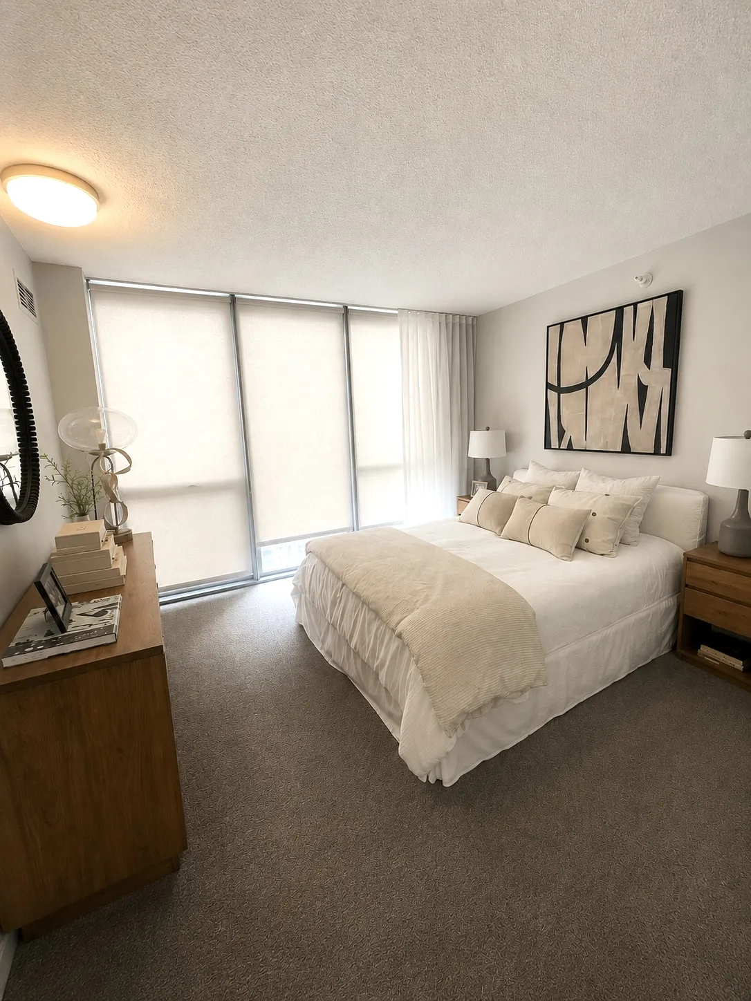 400 East South Water Street   60601 60601-unit#1011-Chicago-IL