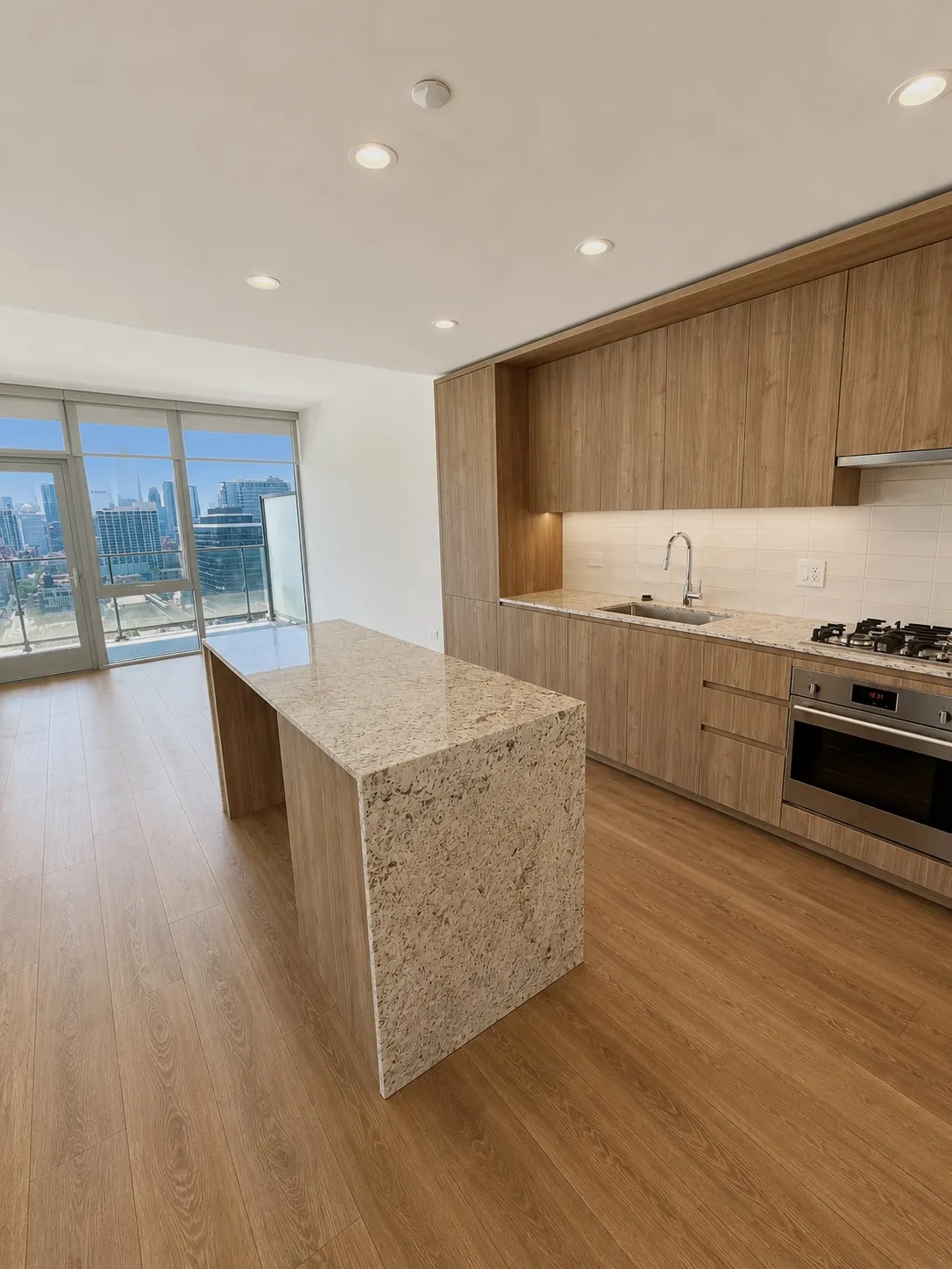 1140 N Wells St 60610 60610-unit#1805-Chicago-IL