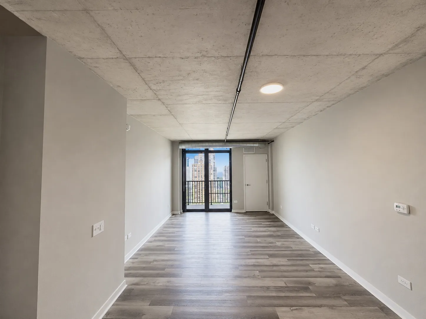 900 S Clark St 60605 60605-unit#1314-Chicago-IL