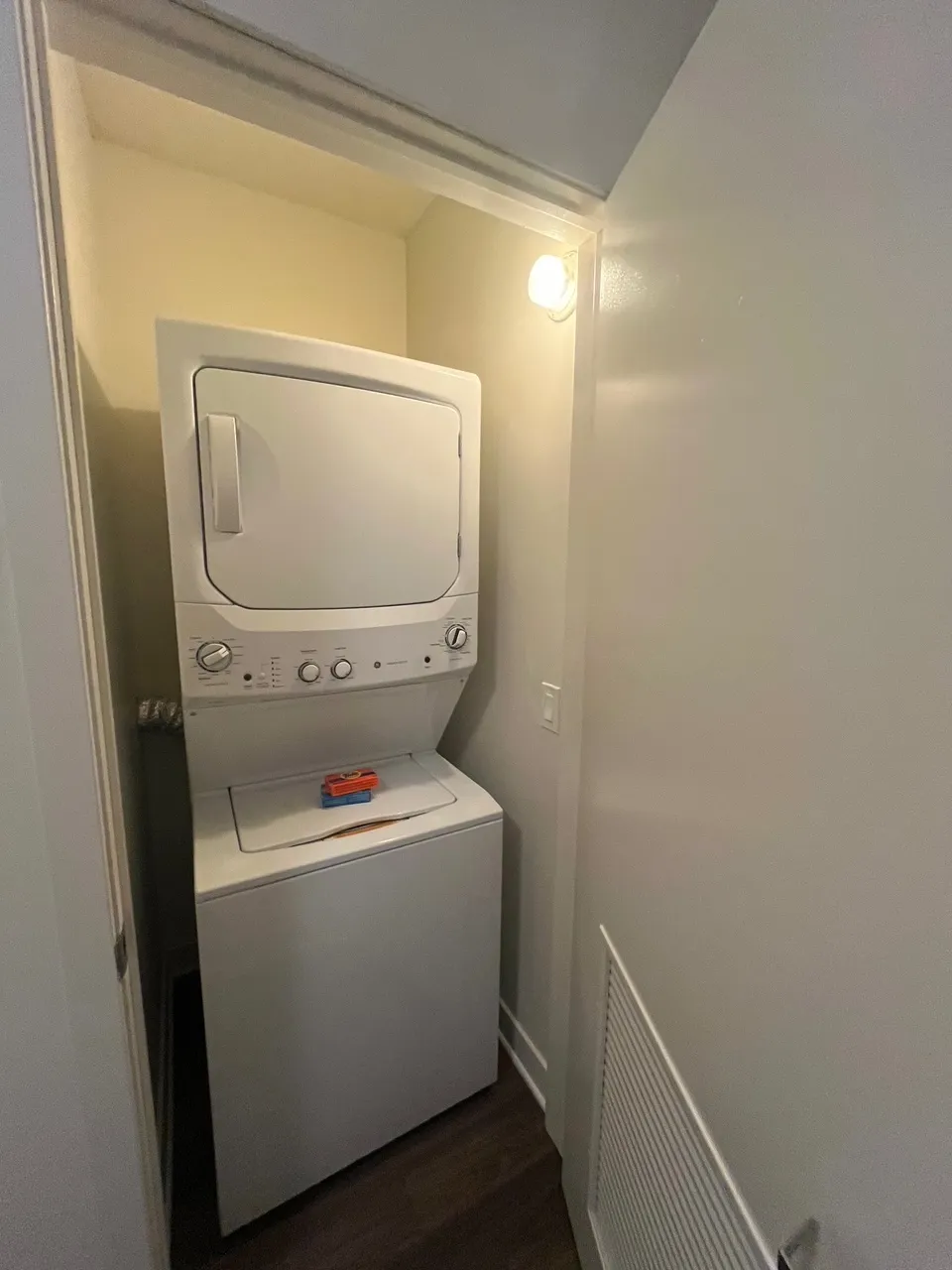 555 W Kinzie St 60654 60654-unit#904-Chicago-IL