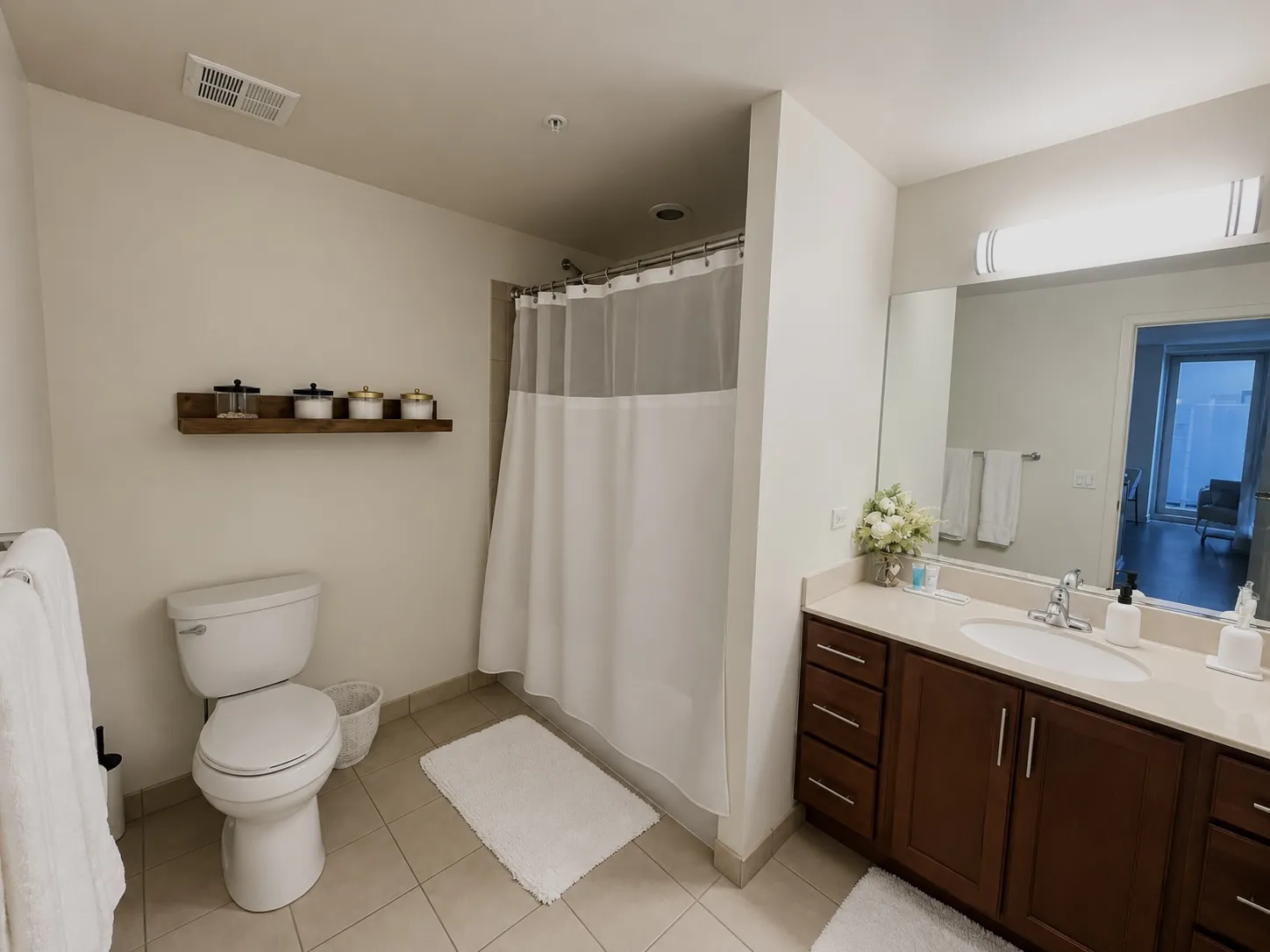 555 W Kinzie St 60654 60654-unit#904-Chicago-IL