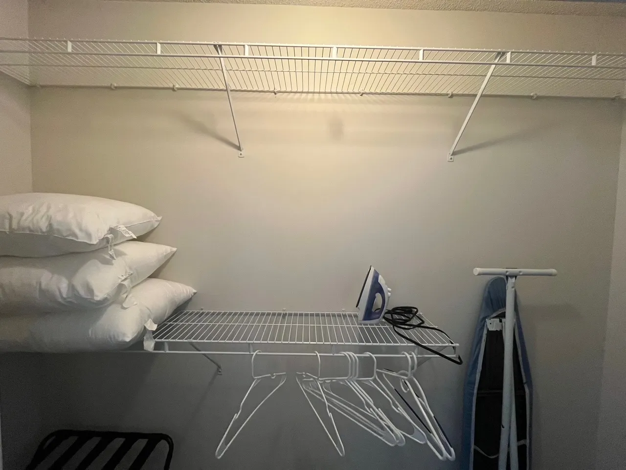 555 W Kinzie St 60654 60654-unit#904-Chicago-IL