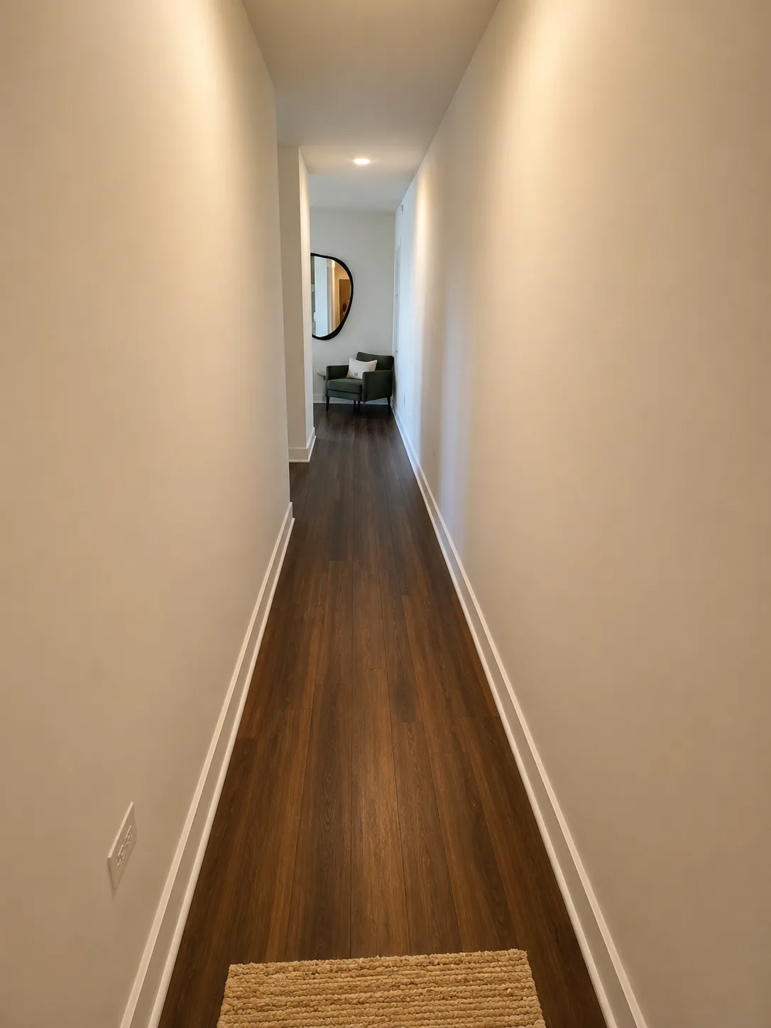 555 W Kinzie St 60654 60654-unit#904-Chicago-IL