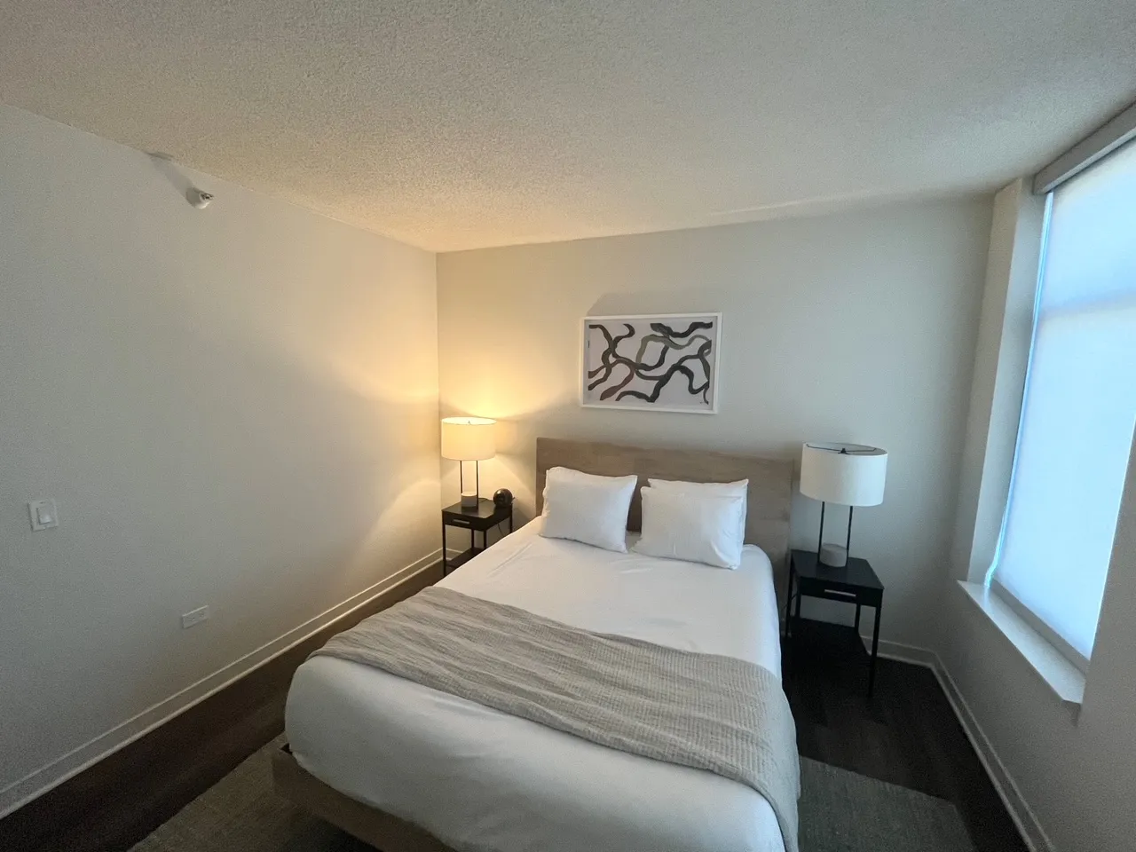 555 W Kinzie St 60654 60654-unit#904-Chicago-IL